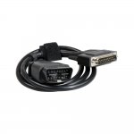 OBD Cable Main Test Cable for Lonsdor K518 K518ISE K518S
